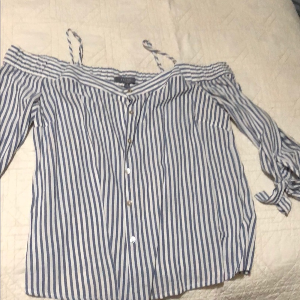 Cute top